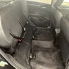 honda shuttle 2016 -HONDA--Shuttle DAA-GP7--GP7-1038885---HONDA--Shuttle DAA-GP7--GP7-1038885- image 16