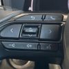 toyota sienta 2022 -TOYOTA--Sienta 5BA-MXPC10G--MXPC10-1003022---TOYOTA--Sienta 5BA-MXPC10G--MXPC10-1003022- image 20