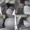 nissan elgrand 2000 CFJ1712305 image 14