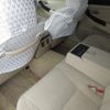 toyota crown 2007 CFJ1663423 image 24
