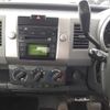 suzuki wagon-r 2006 -SUZUKI--Wagon R MH21S-740480---SUZUKI--Wagon R MH21S-740480- image 10