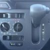 daihatsu wake 2019 -DAIHATSU--WAKE DBA-LA700S--LA700S-0131316---DAIHATSU--WAKE DBA-LA700S--LA700S-0131316- image 22