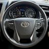 toyota alphard 2020 CFJ1855762 image 17