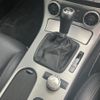 mercedes-benz slk-class 2015 quick_quick_DBA-172448_WDD1724482F108419 image 10