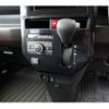 toyota roomy 2022 quick_quick_M900A_M900A-0677437 image 10