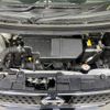nissan dayz-roox 2017 quick_quick_B21A_B21A-0354508 image 19