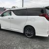 toyota alphard 2021 -TOYOTA--Alphard AYH30W--AYH30-0136877---TOYOTA--Alphard AYH30W--AYH30-0136877- image 11