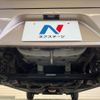 daihatsu mira-e-s 2015 CFJ1761161 image 18