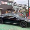 lexus ls 2015 CFJ1860609 image 22