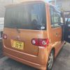 daihatsu tanto 2006 CFJ1610743 image 2