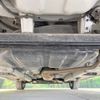 daihatsu tanto 2014 quick_quick_LA600S_LA600S-0203409 image 19