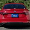 alfa-romeo giulia 2018 -ALFA ROMEO--Alfa Romeo Giulia ABA-95220--ZAREAEKN0J7569664---ALFA ROMEO--Alfa Romeo Giulia ABA-95220--ZAREAEKN0J7569664- image 5