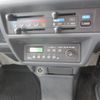 honda acty-van 1996 CFJ1724887 image 7