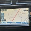 nissan serena 2012 CFJ1656881 image 10
