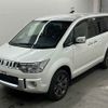 mitsubishi delica-d5 2018 -MITSUBISHI--Delica D5 CV1W-1206290---MITSUBISHI--Delica D5 CV1W-1206290- image 5