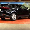 toyota harrier 2022 -TOYOTA--Harrier 6BA-MXUA80--MXUA80-0078107---TOYOTA--Harrier 6BA-MXUA80--MXUA80-0078107- image 17
