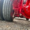 mitsubishi-fuso canter 2017 GOO_NET_EXCHANGE_0404019A30250623W001 image 40