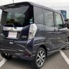 nissan dayz-roox 2017 -NISSAN 【札幌 595ｻ117】--DAYZ Roox B21A--0309382---NISSAN 【札幌 595ｻ117】--DAYZ Roox B21A--0309382- image 2