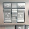 toyota roomy 2020 CFJ1747377 image 5