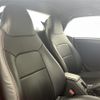 daihatsu copen 2003 -DAIHATSU--Copen LA-L880K--L880K-0004898---DAIHATSU--Copen LA-L880K--L880K-0004898- image 9