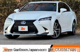 lexus gs 2017 -LEXUS--Lexus GS DAA-AWL10--AWL10-7003660---LEXUS--Lexus GS DAA-AWL10--AWL10-7003660-