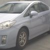 toyota prius 2009 -TOYOTA--Prius ZVW30-5054658---TOYOTA--Prius ZVW30-5054658- image 5