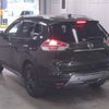 nissan x-trail 2016 quick_quick_DAA-HNT32_HNT32-123837 image 2