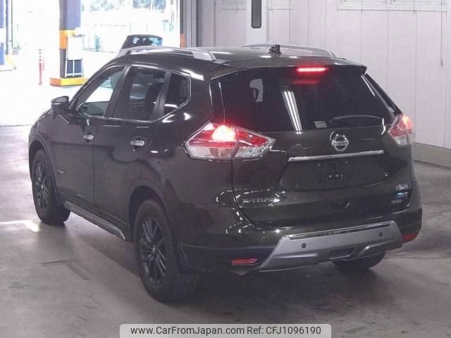 nissan x-trail 2016 quick_quick_DAA-HNT32_HNT32-123837 image 2