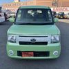 daihatsu move-conte 2015 quick_quick_DBA-L585S_L585S-0041938 image 3