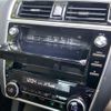 subaru legacy-b4 2018 quick_quick_BN9_BN9-019114 image 19