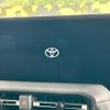 toyota land-cruiser-wagon 2024 CFJ1646474 image 5