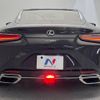 lexus lc 2018 CFJ0954161 image 16
