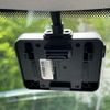 bmw x1 2023 CFJ1550275 image 17