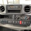 hino dutro 2016 GOO_NET_EXCHANGE_0541786A30241210W008 image 30