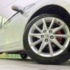 toyota prius-α 2011 -TOYOTA--Prius α DAA-ZVW41W--ZVW41-3009961---TOYOTA--Prius α DAA-ZVW41W--ZVW41-3009961- image 14