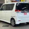 suzuki solio 2012 -SUZUKI--Solio DBA-MA15S--MA15S-957942---SUZUKI--Solio DBA-MA15S--MA15S-957942- image 9