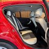 bmw 1-series 2018 GOO_JP_700055086030250615002 image 38