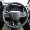 daihatsu hijet-truck 2025 -DAIHATSU 【函館 480ｶ6432】--Hijet Truck S510P--0614968---DAIHATSU 【函館 480ｶ6432】--Hijet Truck S510P--0614968- image 7