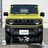 suzuki jimny 2019 -SUZUKI--Jimny 3BA-JB64W--JB64W-119662---SUZUKI--Jimny 3BA-JB64W--JB64W-119662- image 8