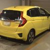 honda fit 2014 -HONDA 【熊本 502ｻ7782】--Fit DAA-GP5--GP5-3117024---HONDA 【熊本 502ｻ7782】--Fit DAA-GP5--GP5-3117024- image 2