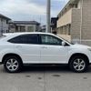 toyota harrier 2008 CFJ1841267 image 3