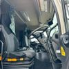 hino profia 2015 -HINO--Profia QPG-FW1EXEG--FW1EXE-11421---HINO--Profia QPG-FW1EXEG--FW1EXE-11421- image 18