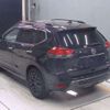 nissan x-trail 2020 -NISSAN--X-Trail DAA-HNT32--HNT32-186140---NISSAN--X-Trail DAA-HNT32--HNT32-186140- image 11