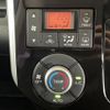 daihatsu tanto 2017 -DAIHATSU--Tanto DBA-LA600S--LA600S-0540371---DAIHATSU--Tanto DBA-LA600S--LA600S-0540371- image 4