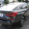 bmw 6-series 2019 -BMW--BMW 6 Series DBA-JV30A--WBAJV62050BC98510---BMW--BMW 6 Series DBA-JV30A--WBAJV62050BC98510- image 3