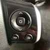 toyota sienta 2022 GOO_JP_700110115730250508004 image 8