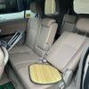 toyota isis 2006 CFJ1764322 image 15
