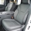 toyota alphard 2024 CFJ1728968 image 13