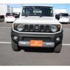 suzuki jimny-sierra 2020 -SUZUKI--Jimny Sierra 3BA-JB74W--JB74W-130717---SUZUKI--Jimny Sierra 3BA-JB74W--JB74W-130717- image 9