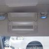 honda n-wgn 2014 -HONDA--N WGN DBA-JH1--JH1-1042842---HONDA--N WGN DBA-JH1--JH1-1042842- image 44
